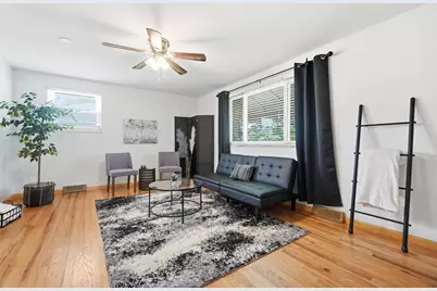 2986 Lee Ellen Place, Columbus, OH 43207 - Photo 5