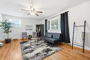 2986 Lee Ellen Pl, Columbus, OH 43207 - Photo 5