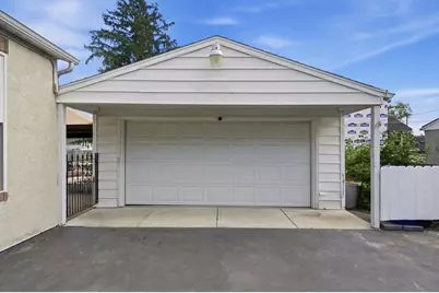 2986 Lee Ellen Place, Columbus, OH 43207 - Photo 43
