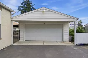 2986 Lee Ellen Pl, Columbus, OH 43207 - Photo 43