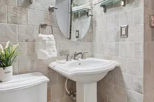 2986 Lee Ellen Pl, Columbus, OH 43207 - Photo 23