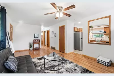 2986 Lee Ellen Place, Columbus, OH 43207 - Photo 7