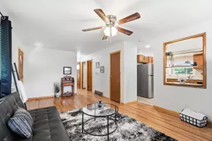 2986 Lee Ellen Pl, Columbus, OH 43207 - Photo 7