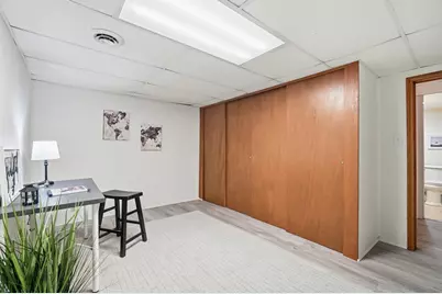 2986 Lee Ellen Place, Columbus, OH 43207 - Photo 35