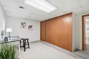 2986 Lee Ellen Pl, Columbus, OH 43207 - Photo 35