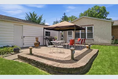 2986 Lee Ellen Place, Columbus, OH 43207 - Photo 45