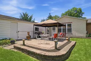 2986 Lee Ellen Pl, Columbus, OH 43207 - Photo 45