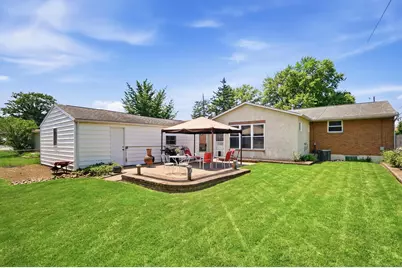 2986 Lee Ellen Place, Columbus, OH 43207 - Photo 49