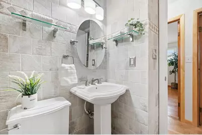 2986 Lee Ellen Place, Columbus, OH 43207 - Photo 21