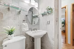 2986 Lee Ellen Pl, Columbus, OH 43207 - Photo 21