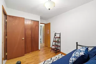 2986 Lee Ellen Pl, Columbus, OH 43207 - Photo 29
