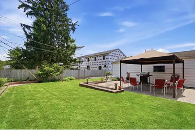 2986 Lee Ellen Place, Columbus, OH 43207 - Photo 51