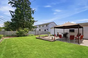 2986 Lee Ellen Pl, Columbus, OH 43207 - Photo 51