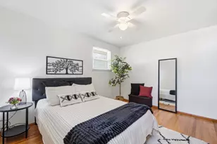 2986 Lee Ellen Pl, Columbus, OH 43207 - Photo 19