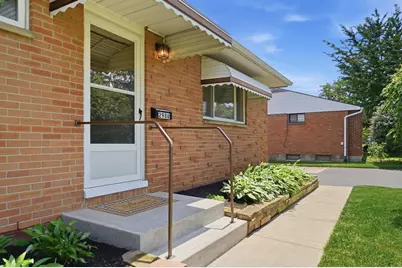 2986 Lee Ellen Place, Columbus, OH 43207 - Photo 3