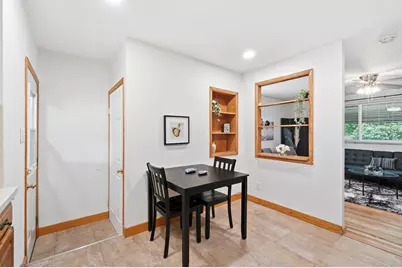 2986 Lee Ellen Place, Columbus, OH 43207 - Photo 13