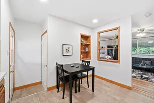 2986 Lee Ellen Pl, Columbus, OH 43207 - Photo 13