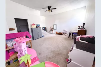 17863 Coshocton Road, Mount Vernon, OH 43050 - Photo 15