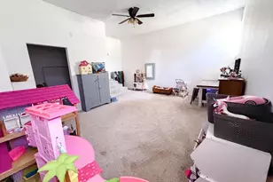 17863 Coshocton Rd, Mount Vernon, OH 43050 - Photo 15