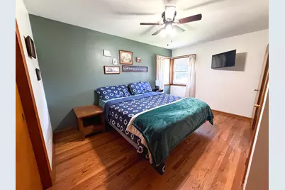 17863 Coshocton Road, Mount Vernon, OH 43050 - Photo 9