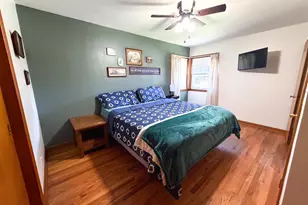 17863 Coshocton Rd, Mount Vernon, OH 43050 - Photo 9