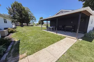 17863 Coshocton Rd, Mount Vernon, OH 43050 - Photo 21