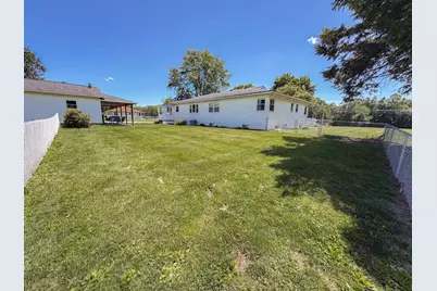 17863 Coshocton Road, Mount Vernon, OH 43050 - Photo 25