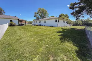 17863 Coshocton Rd, Mount Vernon, OH 43050 - Photo 25
