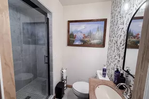 17863 Coshocton Rd, Mount Vernon, OH 43050 - Photo 23