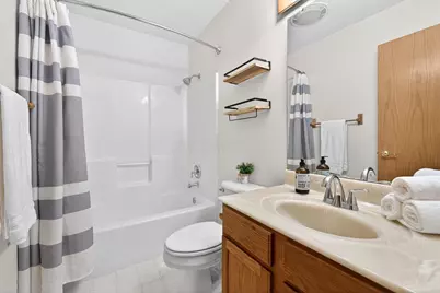 726 Alpine Circle, Heath, OH 43056 - Photo 63