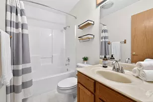 726 Alpine Cir, Heath, OH 43056 - Photo 63