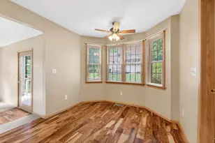 726 Alpine Cir, Heath, OH 43056 - Photo 29