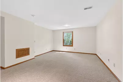 726 Alpine Circle, Heath, OH 43056 - Photo 77