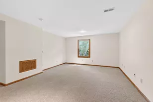 726 Alpine Cir, Heath, OH 43056 - Photo 77
