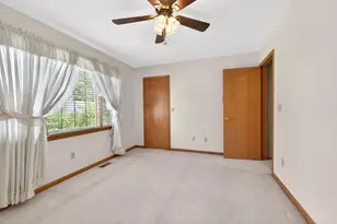 726 Alpine Cir, Heath, OH 43056 - Photo 69