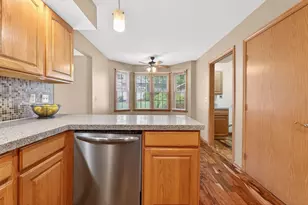 726 Alpine Cir, Heath, OH 43056 - Photo 25
