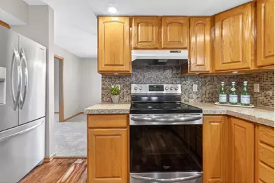 726 Alpine Circle, Heath, OH 43056 - Photo 23