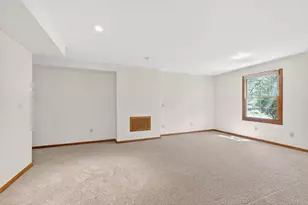 726 Alpine Cir, Heath, OH 43056 - Photo 79