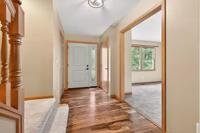 726 Alpine Circle, Heath, OH 43056 - Photo 9