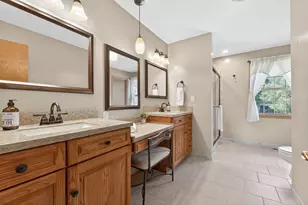726 Alpine Cir, Heath, OH 43056 - Photo 55
