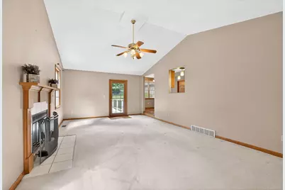 726 Alpine Circle, Heath, OH 43056 - Photo 41