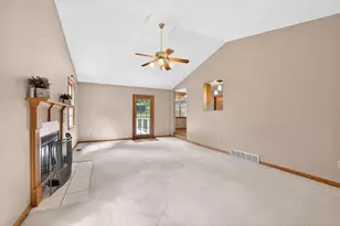 726 Alpine Cir, Heath, OH 43056 - Photo 41