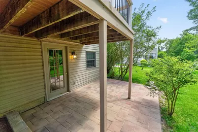 726 Alpine Circle, Heath, OH 43056 - Photo 99