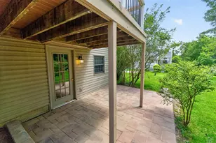 726 Alpine Cir, Heath, OH 43056 - Photo 99