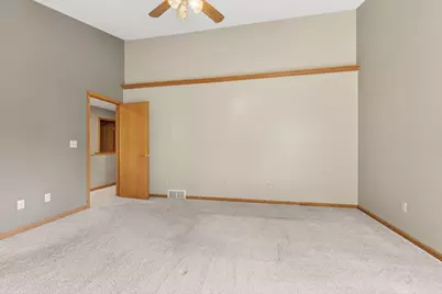 726 Alpine Circle, Heath, OH 43056 - Photo 53