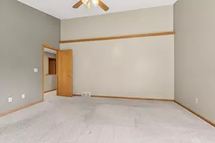 726 Alpine Cir, Heath, OH 43056 - Photo 53