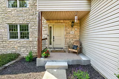 726 Alpine Circle, Heath, OH 43056 - Photo 7