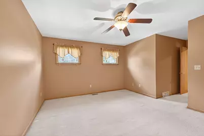 726 Alpine Circle, Heath, OH 43056 - Photo 75
