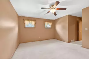 726 Alpine Cir, Heath, OH 43056 - Photo 75