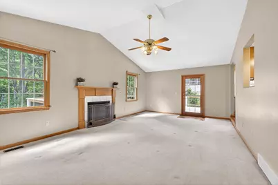 726 Alpine Circle, Heath, OH 43056 - Photo 39